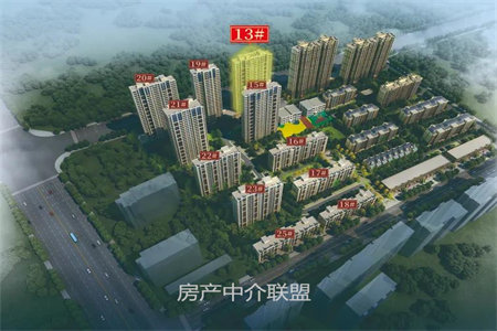 城东金色家园3室2厅2卫144m2豪华装修